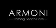 Armoni Patong Beach Hotel